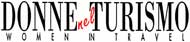 DONNE NEL TURISMO