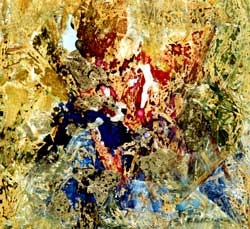 Angela Calella Benlupo