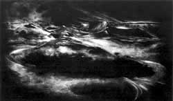 Gerardina Piastrelloni