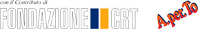 con il Contributo di