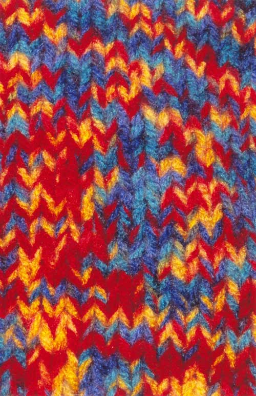 Mirto Lupo - fotografia 2005