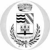 Notti di Luna - obscura iam luce - gli artisti