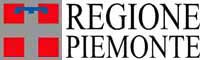 Regione Piemonte