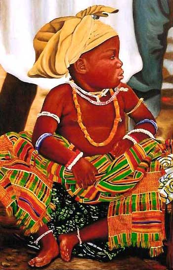 Marie-Christine Stenger