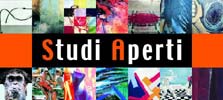 Studi Aperti