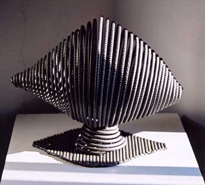 il Refolo - Guido Tomasone 2003