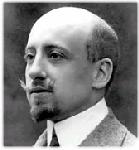Gabriele D'Annunzio