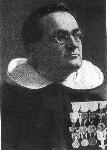 Padre Giuliani