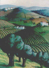 colline.jpg (74073 byte)