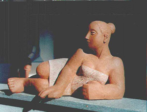 terracotta1.jpg (148224 byte)