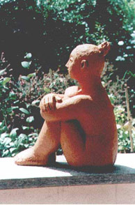 terracotta2.jpg (63472 byte)