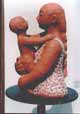 terracotta3p.jpg (1996 byte)