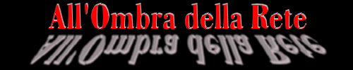 All'Ombra della Rete
