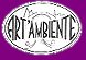 Logo Art'Ambiente