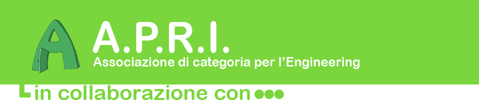 Descrizione: Descrizione: collab