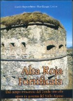 Alta Roja Fortificata