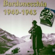 BARDONECCHIA 1940 - 1943