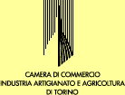 Camera di Commercio Industria e Artigianato di Torino