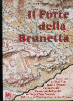 Il Forte della Brunetta