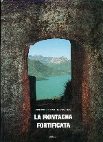 La Montagna Fortificata