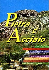 Pietra e Acciaio 99