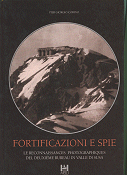 Fortificazioni e Spie