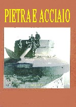 Pietra e Acciaio  97