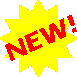 Novit�!