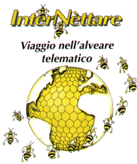 logo InterNttare