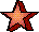starss.gif - 2753,0 K