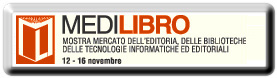 logo medilibro
