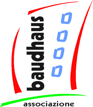 Associazione Baudhaus