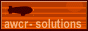   www.awcr-solutions.com  