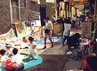  Educazione ambientale 