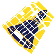  Borgo Vecchio Campidoglio 