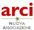 Arci