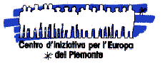 C.I.E. Piemonte