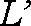 L'