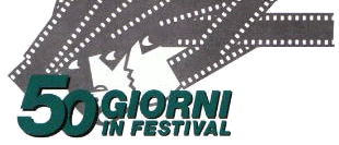 50 giorni di festival