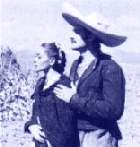 Cinema Messicano 1933-1961