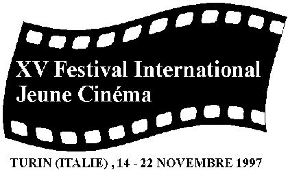 Festival Internazional Jeune Cin&eacute;ma