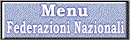 Menu precedente