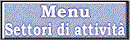 Menu Settori di attivit�
