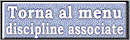 Discipline associate