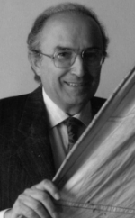 Giuseppe Pederiali