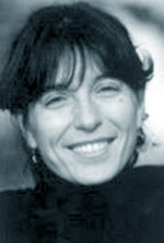 Nicoletta Vallorani