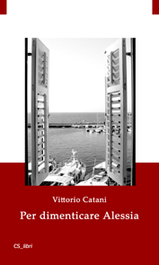 Per dimenticare Alessia