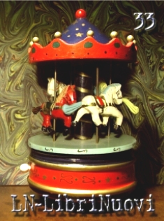 copertina 33