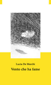 vento che ha fame