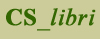 CS_libri